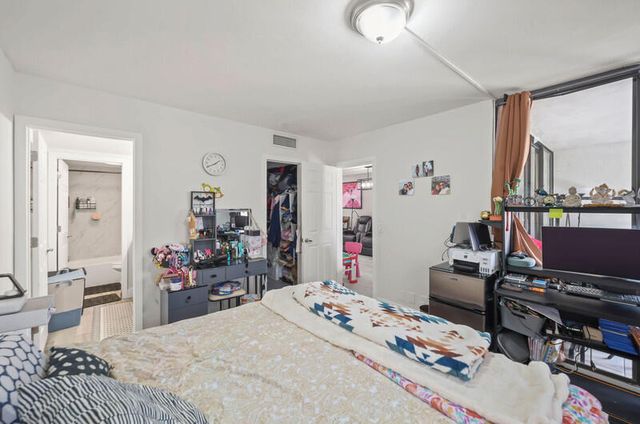 8421 Forest Hills Drive 104, Coral Springs, FL 33065