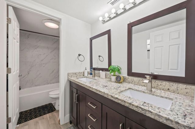 8421 Forest Hills Drive 104, Coral Springs, FL 33065