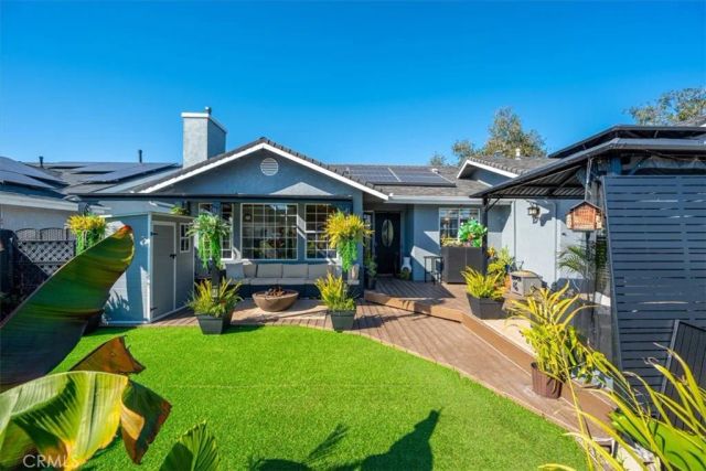 778 Primrose Lane, Nipomo, CA 93444