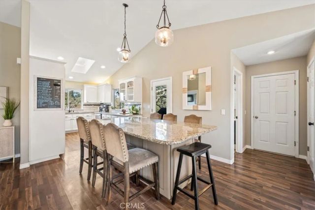 778 Primrose Lane, Nipomo, CA 93444
