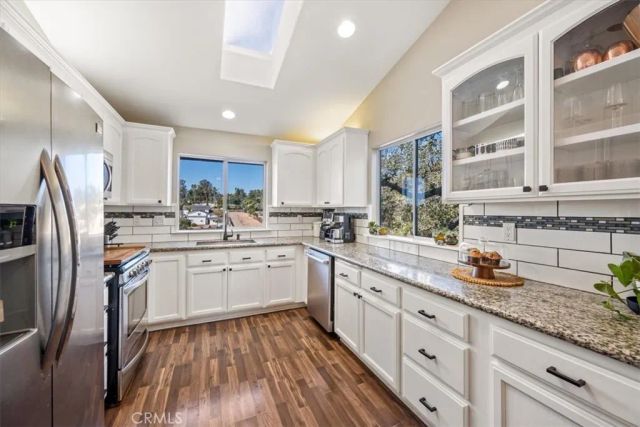 778 Primrose Lane, Nipomo, CA 93444