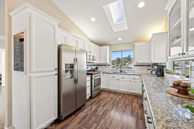 778 Primrose Lane, Nipomo, CA 93444