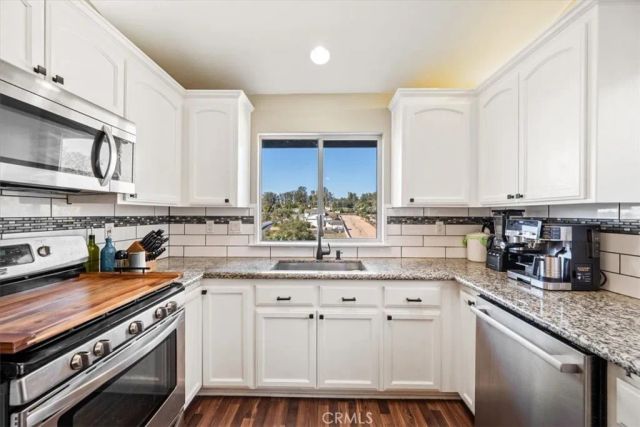 778 Primrose Lane, Nipomo, CA 93444