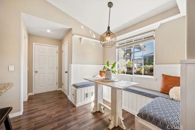 778 Primrose Lane, Nipomo, CA 93444