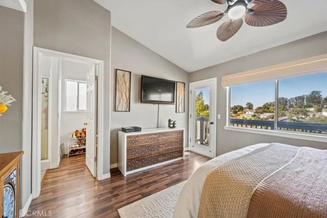 778 Primrose Lane, Nipomo, CA 93444