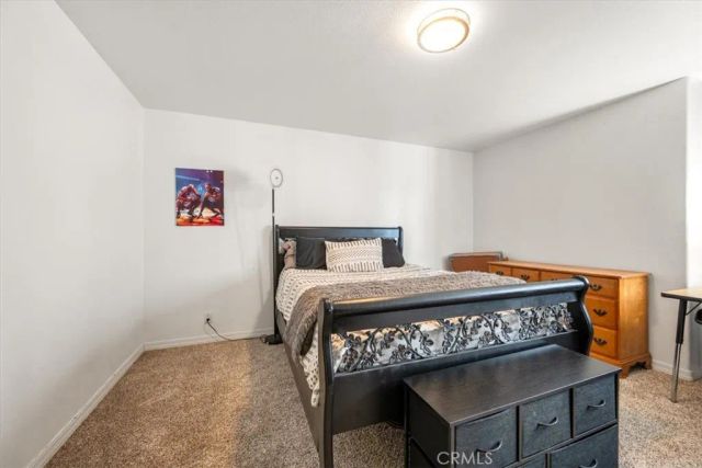 778 Primrose Lane, Nipomo, CA 93444