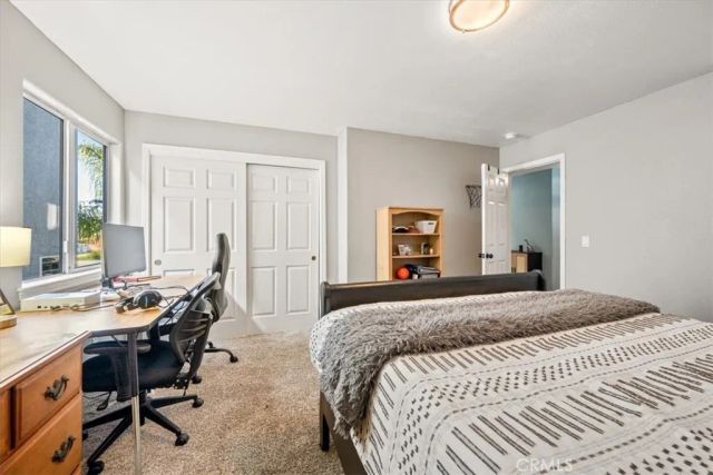 778 Primrose Lane, Nipomo, CA 93444