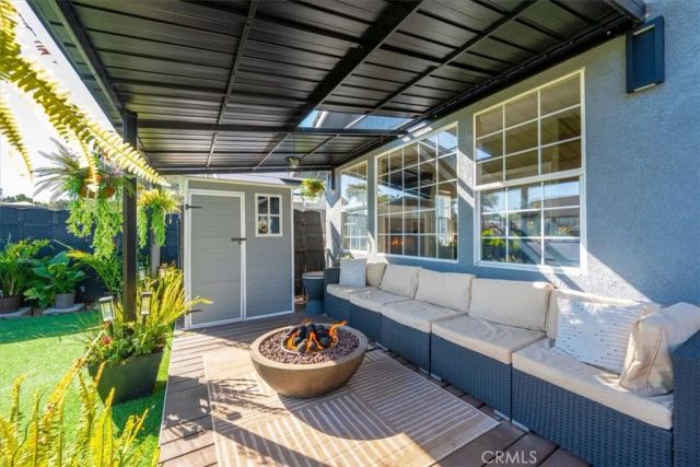 778 Primrose Lane, Nipomo, CA 93444