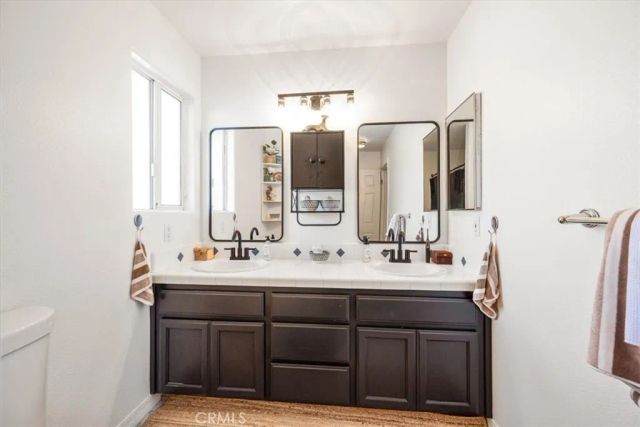 778 Primrose Lane, Nipomo, CA 93444