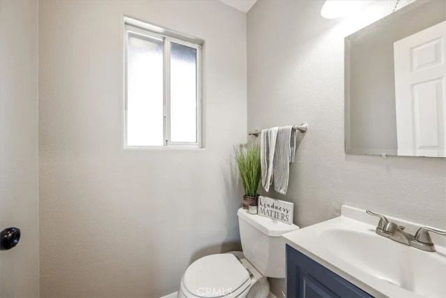 778 Primrose Lane, Nipomo, CA 93444
