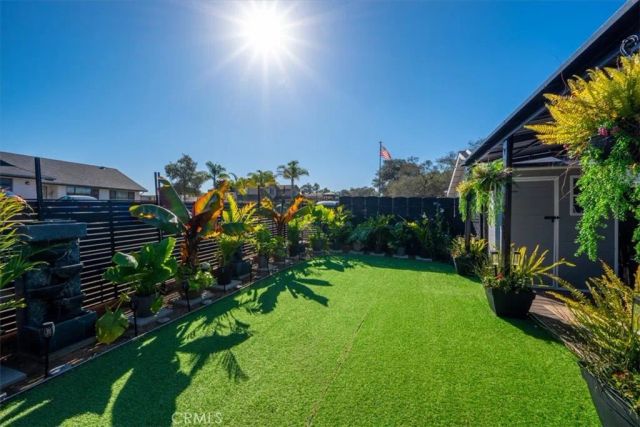 778 Primrose Lane, Nipomo, CA 93444