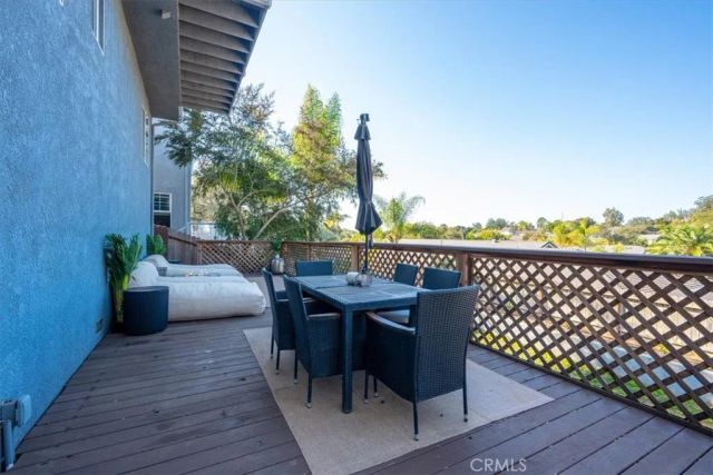 778 Primrose Lane, Nipomo, CA 93444