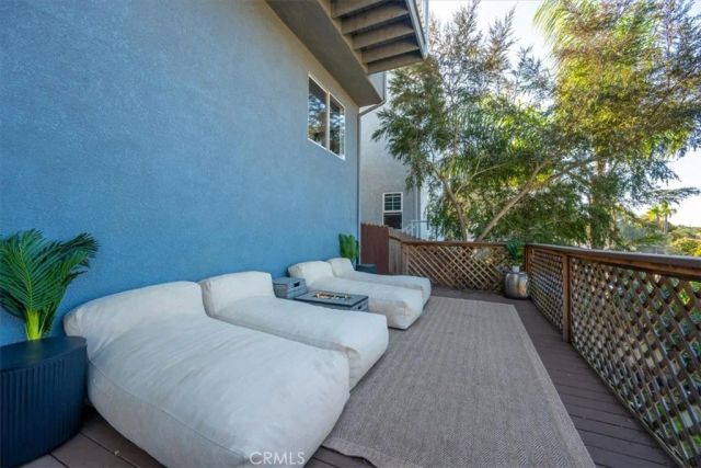 778 Primrose Lane, Nipomo, CA 93444