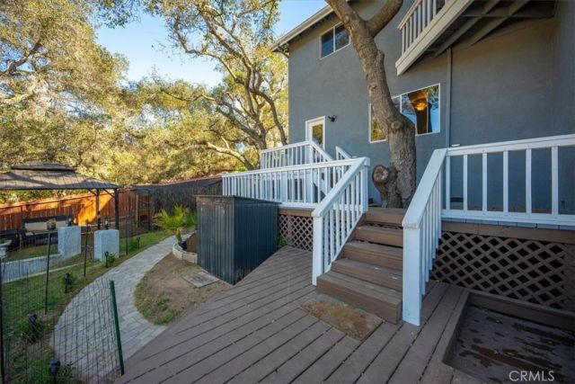778 Primrose Lane, Nipomo, CA 93444