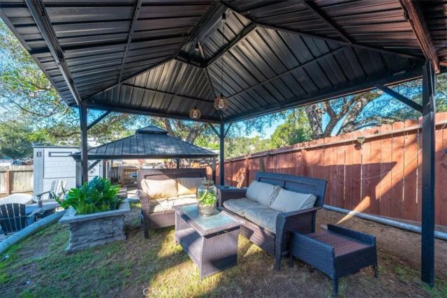 778 Primrose Lane, Nipomo, CA 93444