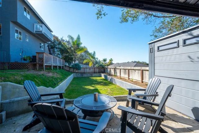 778 Primrose Lane, Nipomo, CA 93444