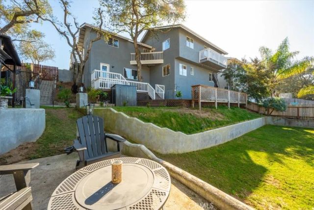 778 Primrose Lane, Nipomo, CA 93444