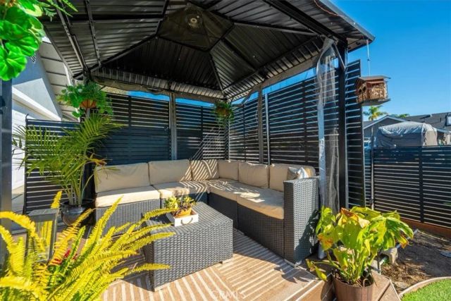 778 Primrose Lane, Nipomo, CA 93444