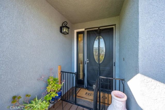 778 Primrose Lane, Nipomo, CA 93444