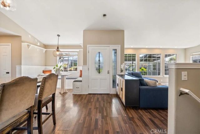 778 Primrose Lane, Nipomo, CA 93444