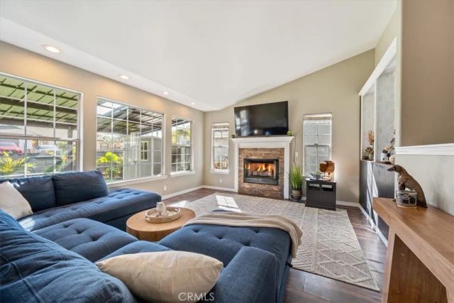 778 Primrose Lane, Nipomo, CA 93444
