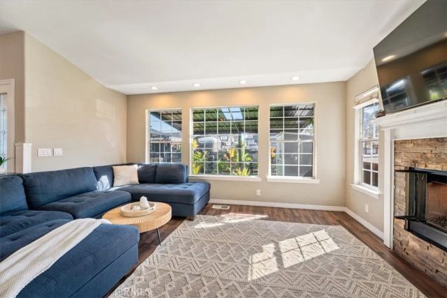 778 Primrose Lane, Nipomo, CA 93444