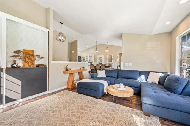 778 Primrose Lane, Nipomo, CA 93444