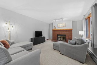 3906 Sherwood Forest Drive, East Bay Twp, MI 49686