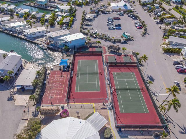 701 Spanish Main Dr Lot 384, Cudjoe Key, FL 33042