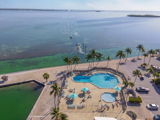 701 Spanish Main Dr Lot 384, Cudjoe Key, FL 33042