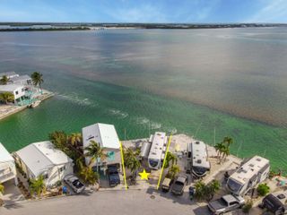 701 Spanish Main Dr Lot 384, Cudjoe Key, FL 33042