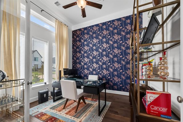 4919 Olive Province Lane, Manvel, TX 77578