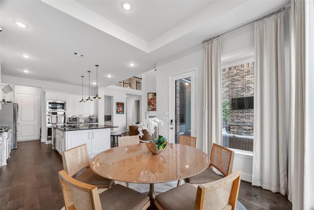 4919 Olive Province Lane, Manvel, TX 77578