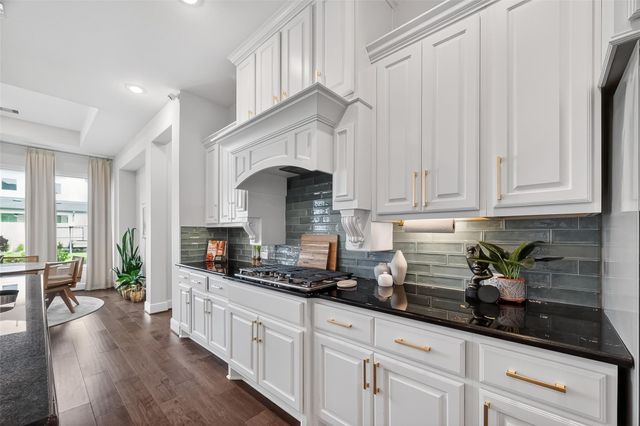 4919 Olive Province Lane, Manvel, TX 77578