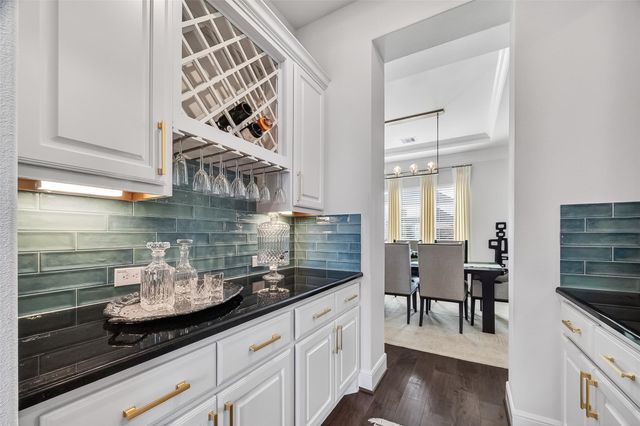 4919 Olive Province Lane, Manvel, TX 77578