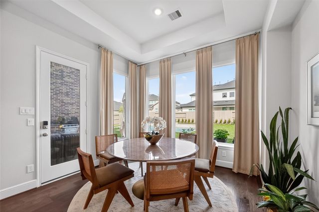 4919 Olive Province Lane, Manvel, TX 77578