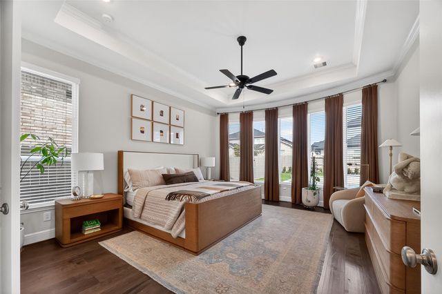 4919 Olive Province Lane, Manvel, TX 77578