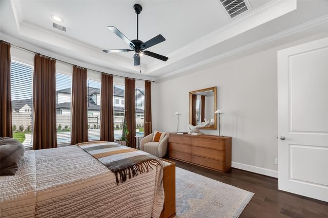 4919 Olive Province Lane, Manvel, TX 77578