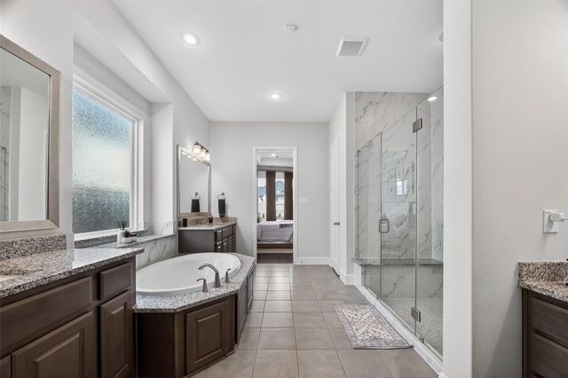 4919 Olive Province Lane, Manvel, TX 77578