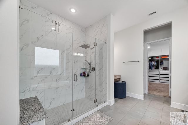 4919 Olive Province Lane, Manvel, TX 77578