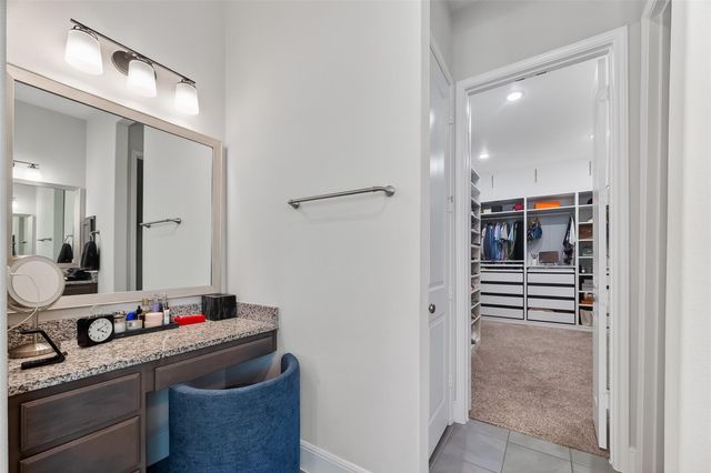 4919 Olive Province Lane, Manvel, TX 77578