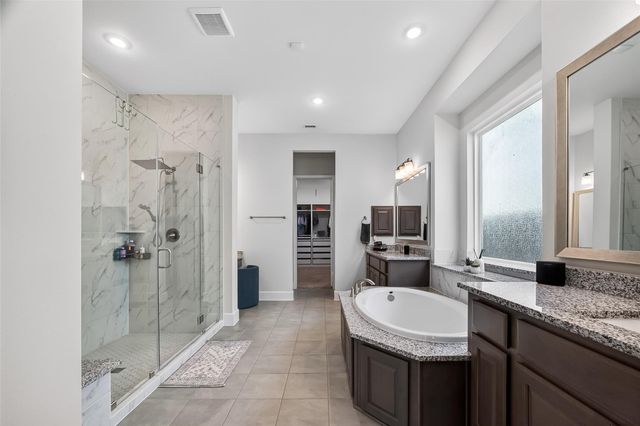 4919 Olive Province Lane, Manvel, TX 77578