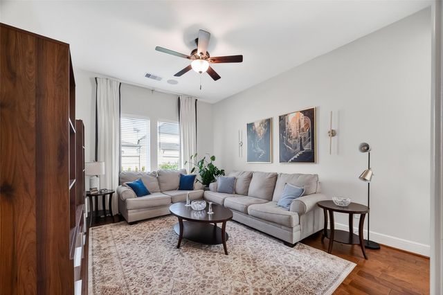 4919 Olive Province Lane, Manvel, TX 77578