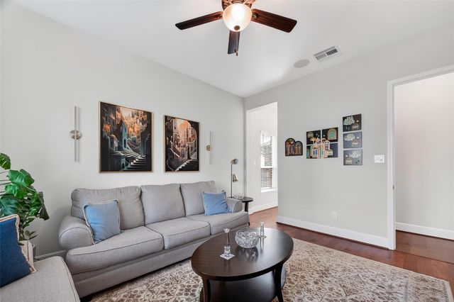 4919 Olive Province Lane, Manvel, TX 77578