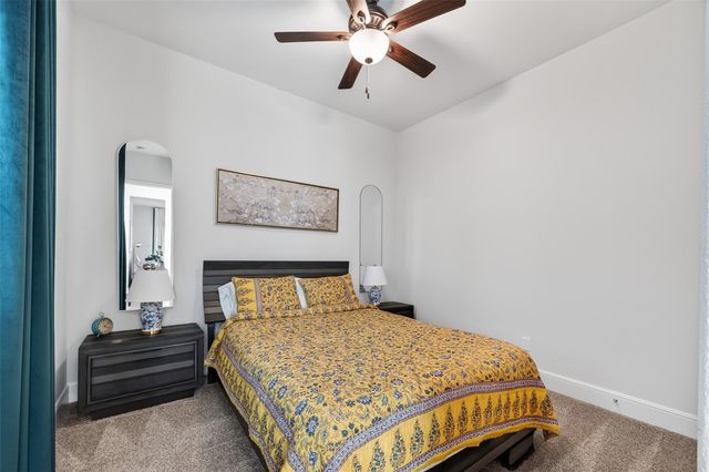 4919 Olive Province Lane, Manvel, TX 77578