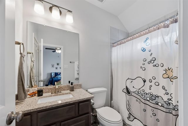 4919 Olive Province Lane, Manvel, TX 77578