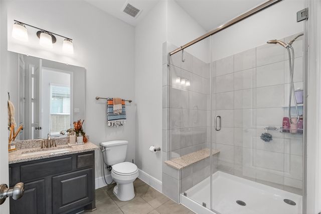 4919 Olive Province Lane, Manvel, TX 77578