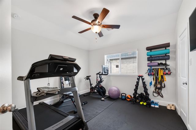 4919 Olive Province Lane, Manvel, TX 77578