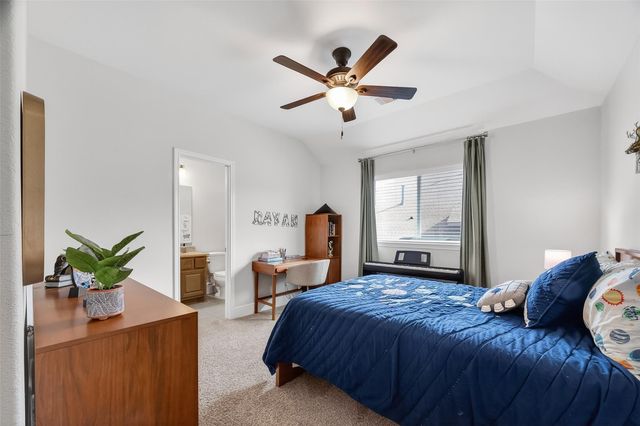 4919 Olive Province Lane, Manvel, TX 77578