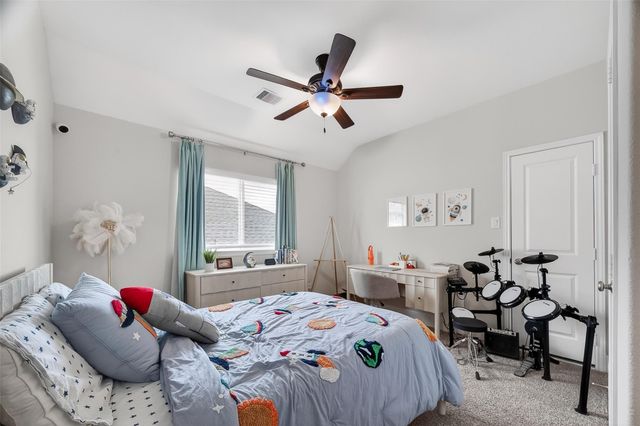 4919 Olive Province Lane, Manvel, TX 77578